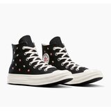 Converse Ženske patike chuck 70 strawberries | Eponuda.com
