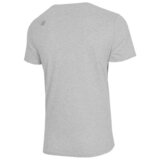 4f TSM352 Siva | shoptok.hr