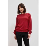 Moodo Ladies shirt | Shoptok.si