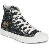 Converse Chuck Taylor All Star Crna Cijene