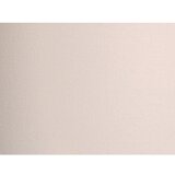 Leitmotiv Mat črna namizna svetilka s tekstilnim senčilom (višina 33 cm) Alma – | Shoptok.si