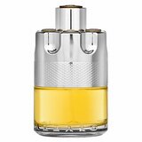 Azzaro wanted toaletna voda 100 ml za muškarce | shoptok.hr