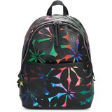Desigual Nahrbtniki BACK_ONYX MOMBASA MINI Črna | Shoptok.si