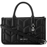 Nine West emberly torba Cene