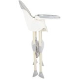 Kikka Boo brie 2u1 hranilica KKB10060 | ePonuda.com