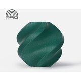 Bambu Lab PLA Sparkle Alpine Green - Tuljava | Shoptok.si