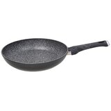  TAVA 30CM SPHERA Cijene
