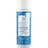 Natura Siberica Balancing micelarni losjon | Shoptok.si