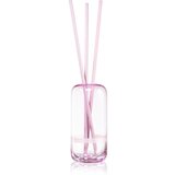 MILLEFIORI Air Design Capsule Pink aroma difuzer bez punjenja (6 x 14 cm) 1 kom | shoptok.hr