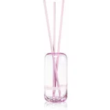 MILLEFIORI Air Design Capsule Pink aroma difuzer bez punjenja (6 x 14 cm) 1 kom