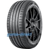 Nokian Powerproof 1 ( 245/50 ZR18 104Y XL ) letna pnevmatika | Shoptok.si