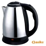 Kuvalo za vodu kettle KE-1818