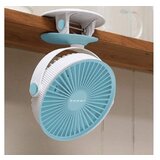 Beper P206VEN420 ventilator | ePonuda.com
