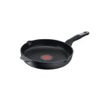Tefal tiganj Unlimiter grill okrugli 26cm Cene