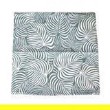 Master Jastučnica 40x40cm Bijelo-zelena 0124893 | Eponuda.ba