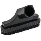 MIKRO Okrugla četkica BY35H35 (za Miele SSP 10, Ø35 mm) | shoptok.hr