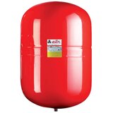 Elbi Ekspanziona posuda 35l 3/4" Pmax 10bar A102L31 cijene