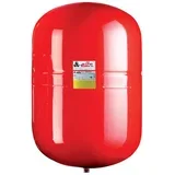 Ekspanziona posuda 35l 3/4" Pmax 10bar A102L31