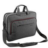 Yenkee Torba za Laptop 15.6 YBN 1541GY Tarmac | ePonuda.com