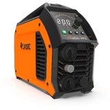 JASIC Evo 20 aparat za zavarivanje TIG200 PFC DC 212120 | Eponuda.com