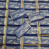  Konfeti za Abrahama in obletnice KABR 101-01 | Shoptok.si