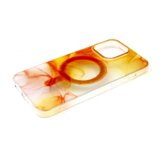  ZAŠTITNA MASKA TPU OTTER IPHON 12/12 PRO P4 | Eponuda.ba