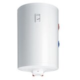 Gorenje kombinovani bojler 80l, desni TGRK80DNG | Eponuda.ba