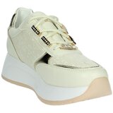Laura Biagiotti 8909 Bež | shoptok.hr