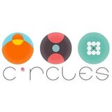  Circles Steam Key EUROPE | ePonuda.com