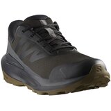 Salomon Elixir Tour Wp cipele | ePonuda.com