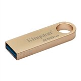 Kingston USB stick DT SE9 G3, 256 GB | shoptok.hr