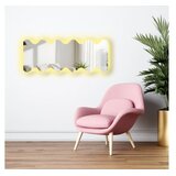 Hanah home Ogledalo sa LED rasvjetom Ledayna-006, 52 x 135 cm, Šareno | Eponuda.ba