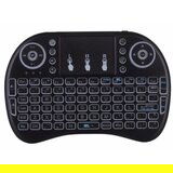 BORG Mini Keyboard X10 | Eponuda.ba