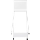 Samsung Samsungovi vozicek Flip Pro za 55" STN-WM55RXEN | Shoptok.si