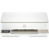 HP Multifunkcijski uređaj Envy 6120e AiO | shoptok.hr
