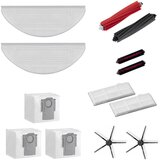 Roborock Razširjeni set rezervnih delov za S8 Pro Ultra | Shoptok.si