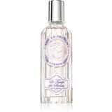  Jeanne En Provence Le Temps des Secrets Eau De Parfum 60 ml (woman) | shoptok.hr