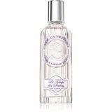  Le Temps Des Secrets parfumska voda za ženske 60 ml