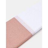 Sinsay Zavjesa na trakici | shoptok.hr