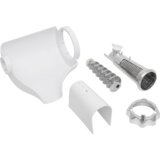 Home Dodatak za pasiranje paradajza za HGHD1200 - HGHD1200PP Slike