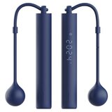 Xiaomi Plava-Pametna vijača | Eponuda.com