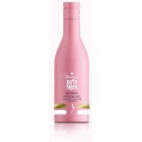 Dahlia gel za intimnu higijenu 300ml Cene