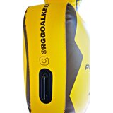 Rg pro napuhanac | shoptok.hr
