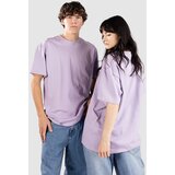 Urban Classics Heavy Oversized T-Shirt lilac | shoptok.hr