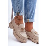 Laura Messi Ženske mokasine Kesi | ePonuda.com