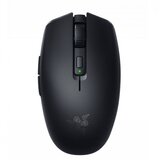Razer Gaming Miš Orochi V2 Wireless | Eponuda.ba