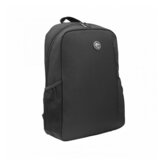 White Shark RUKSAK GBP-007 RANGER / 15,6" Crni | Eponuda.ba
