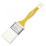 SWINGCOLOR komfort Ravni kist za lakove Ergo (Širina kista: 70 mm, All-in-one čekinje, Plastika) Cijene