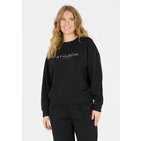 ATHLECIA Women's sweatshirt Atkins Cijene