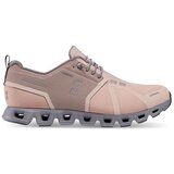 On Cloud 5 waterproof Cene